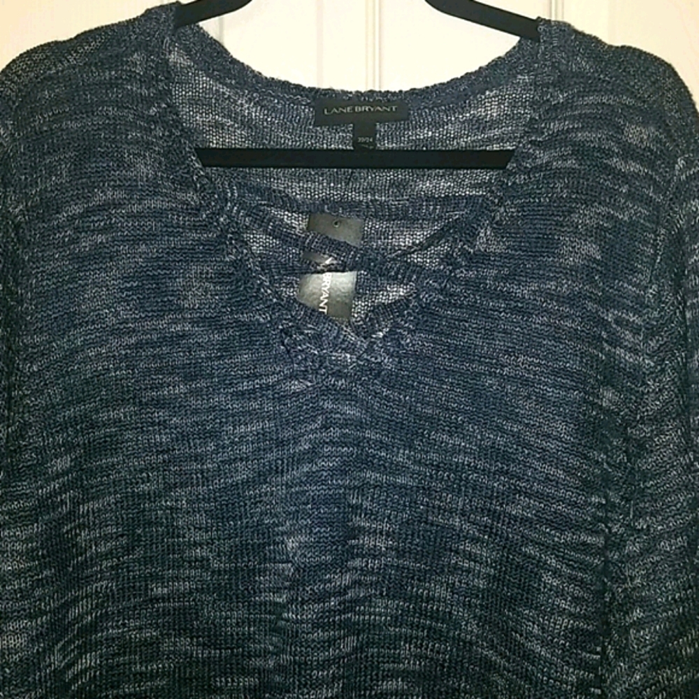 Lane Bryant 22/24 womans